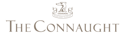 The Connaught :