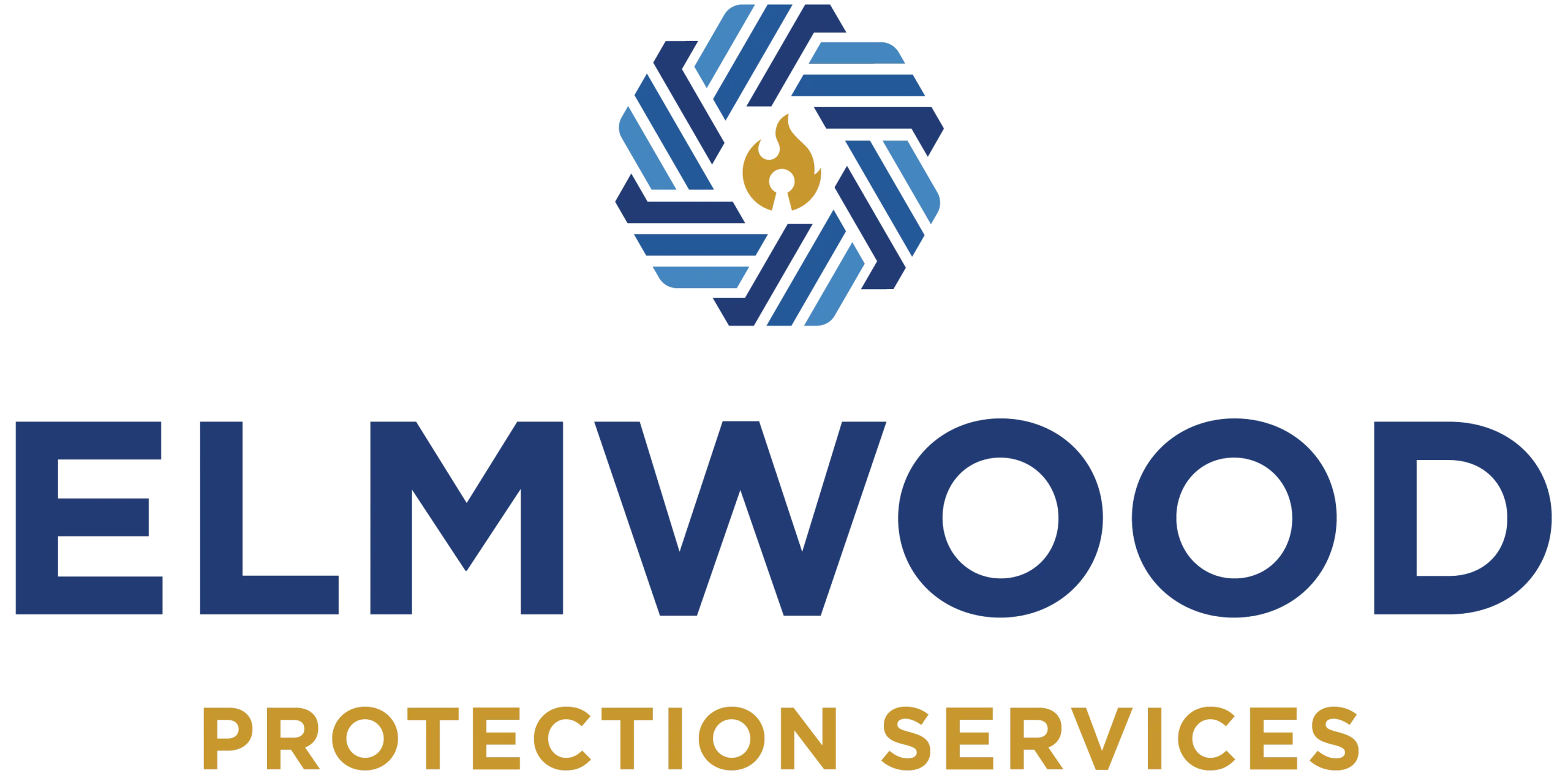 Elmwood Protection Services :