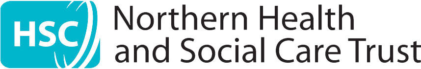 Northern Health and Social Care Trust :