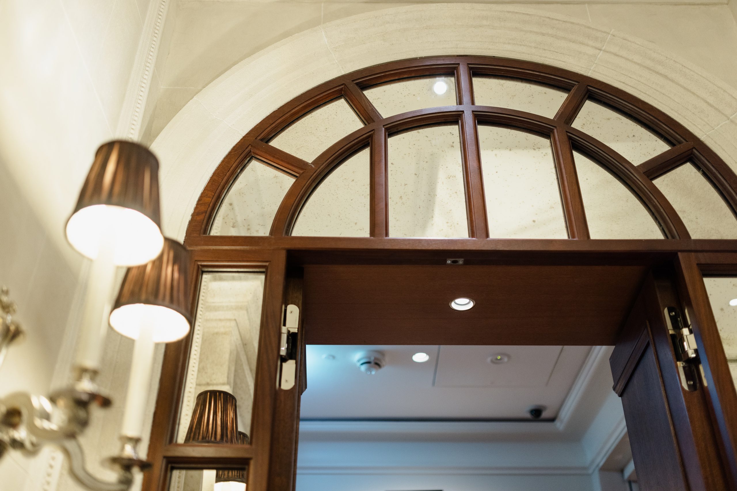 Rosewood Bespoke Joinery