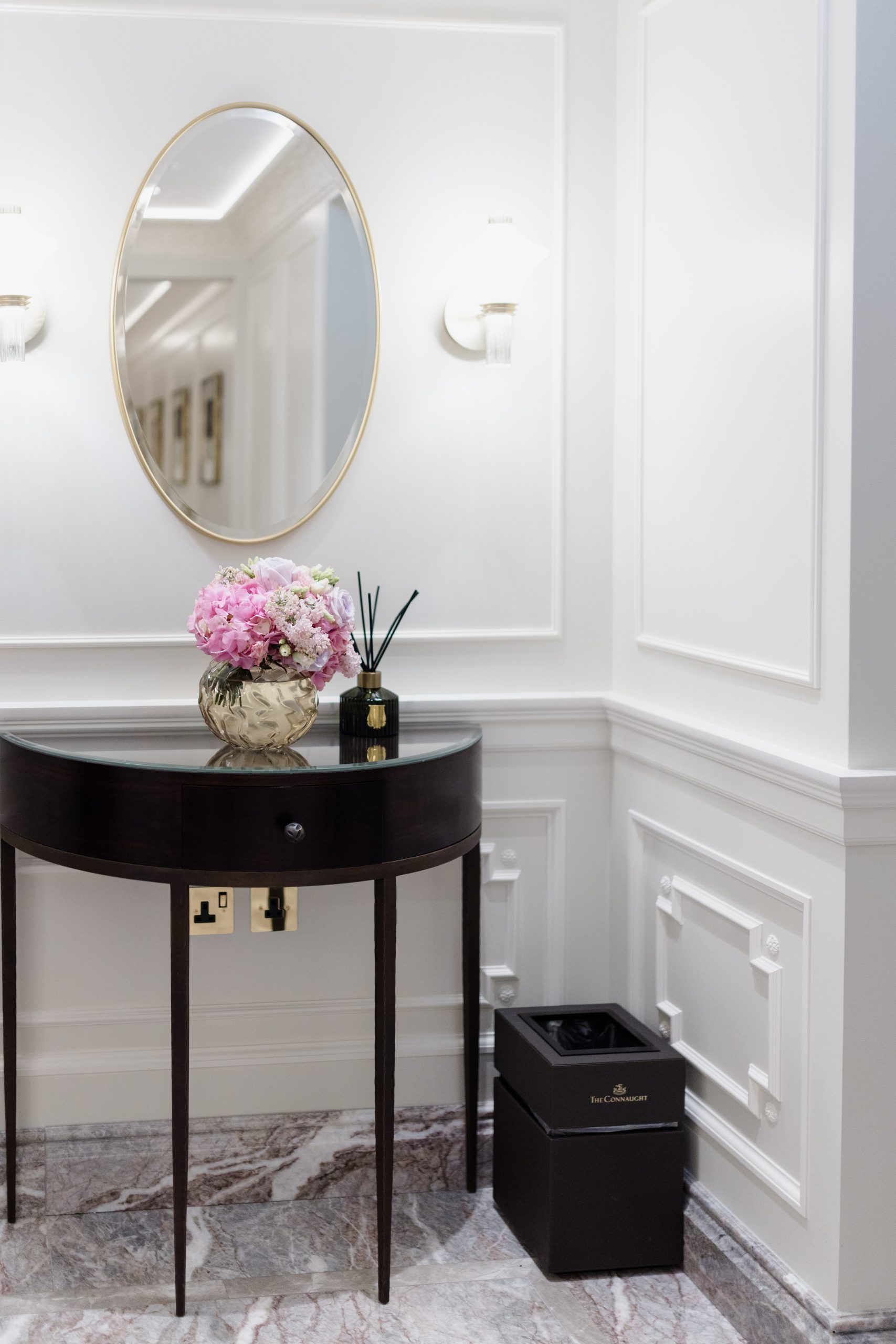 Rosewood Bespoke Joinery