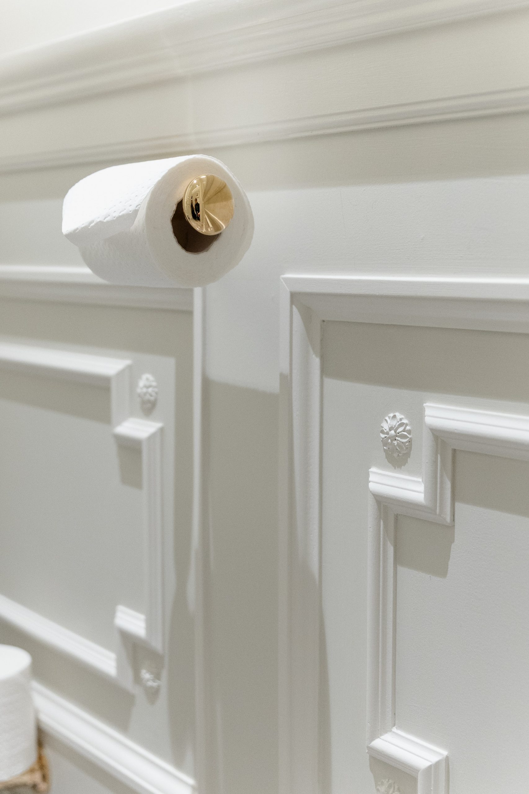 Rosewood Bespoke Joinery