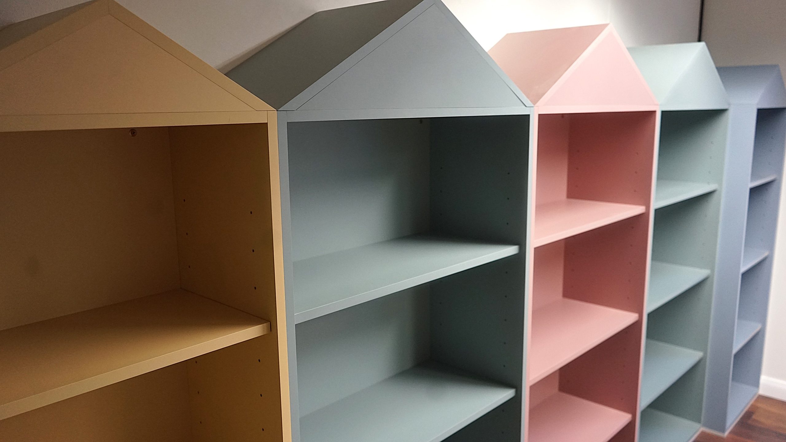 Sure_Start_Houses2