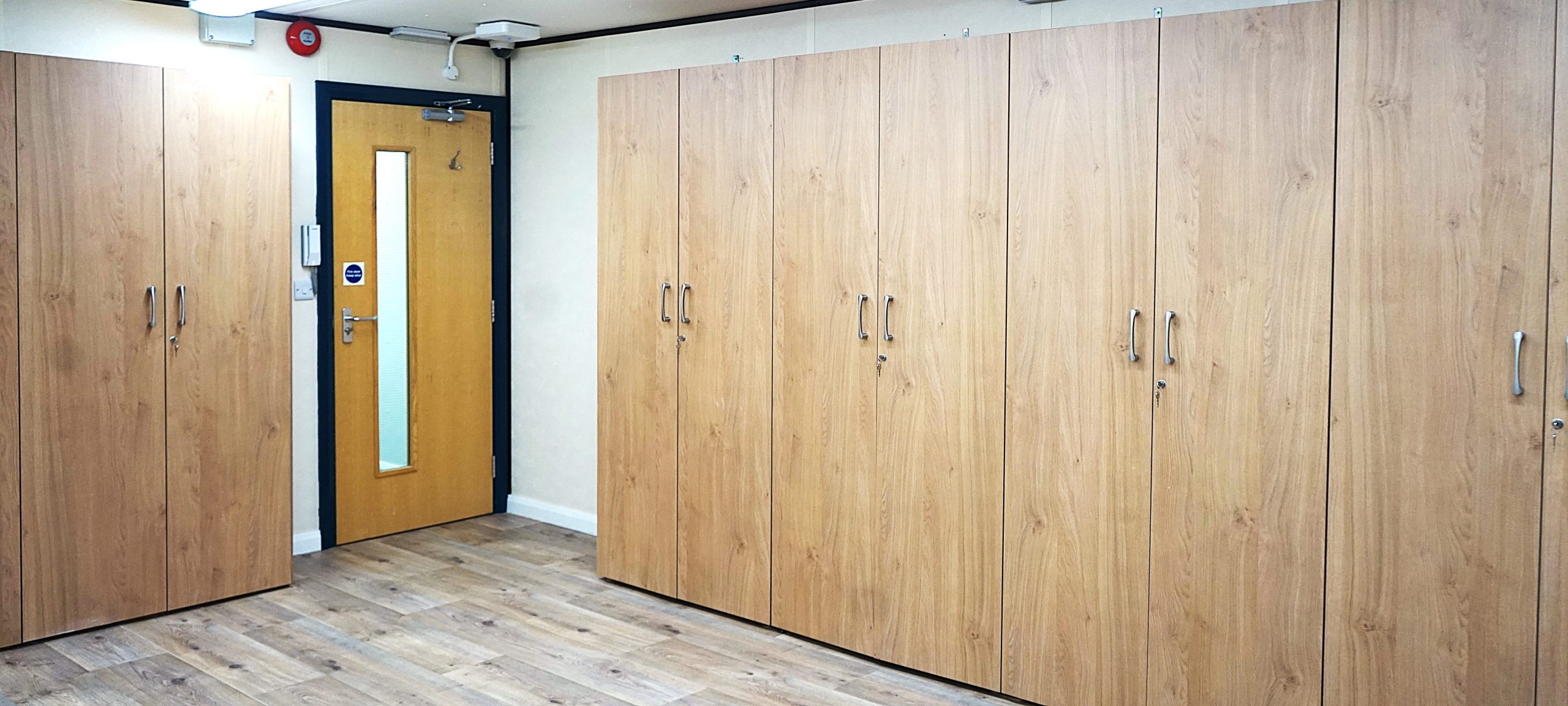 Sure_Start_Wardrobe_Close